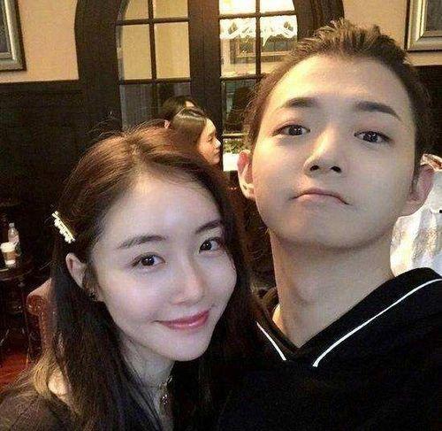 娱乐圈真实吃瓜